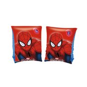 Djecji rukavici za plivanje Spiderman