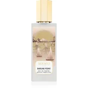 Memo Paris Darling Point parfumska voda uniseks 30 ml