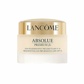 Krema za Lice Lancôme Absolue Premium Bx (50 ml)