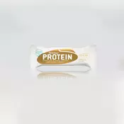 Tekmar sport protein bar vanila 60g