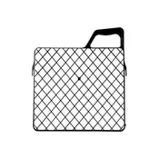 Enpro Rešetka brisalcev Wiper grid, 180 mm, 200 x 230 mm