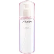 Shiseido Generic Skincare Treatment Softener Enriched vlažilna voda za obraz za normalno do suho kožo 300 ml