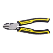 Klesta TMP secice 160mm 3rd gen. 210175