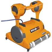 Robot za cišcenje bazena Dolphin - Wave 30, do 15 m