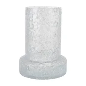 Ročno izdelana vaza (višina 29 cm) Cristy – Ellos Home