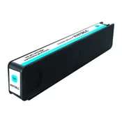 KARTUŠA HP 973X CYAN KOMPATIBILNA