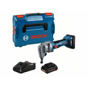 Bosch Akumulatorska grickalica za lim GNA 18V-16 E