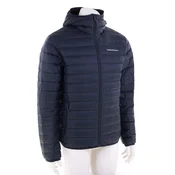 Peak Performance Down Liner Hood Moški Izolacijska jakna
