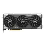 Asus Grafička kartica SVGA RTX 5060 TUF, 8GB, GDDR, TUF RTX5060-O8G-GAMING