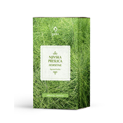Njivska preslica 60 g
