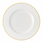 Villeroy & Boch Klubski krožnik iz kolekcije CHATEAU SEPTFONTAINES