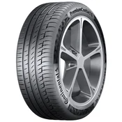 Continental 215/65r16 conti premiumcontact 6 98h letnja ( 70358874 )