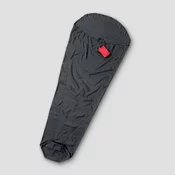 Cocoon Expedition Mummy Liner Silk Ripstop spalna rjuha