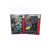 HASBRO Transformers studio series figura ASST