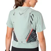 Ruksak Dynafit TRAIL 6 VEST