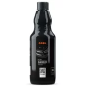 ADBL Blackouter premaz za plastiko, 500ml (ADB000486)