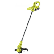 RYOBI RY18LT23A-120 baterija oportunista + 1x2.0Ah akku