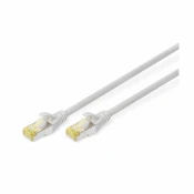 DIGITUS DK-1644-A-020