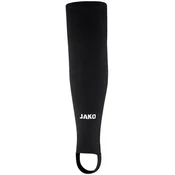 Jako Nogavice GLASGOW 2.0 SOCKS