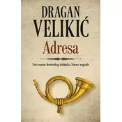 Adresa
