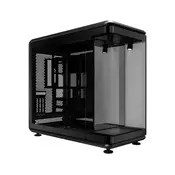 Cooler Master MasterFrame 360 Panorama MF360-KINN-S00
