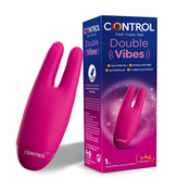 CONTROL Funkcije dvojne dvojne vibe 5, (21077954)