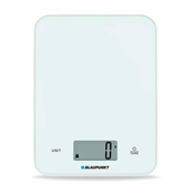 BLA Blaupunkt Kitchen Scale FKS401