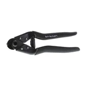 Birzman Cable Cutter Rezalnik kablov