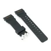 UNIVERSAL STRAP FOR G-SHOCK GS-BAND07-BK