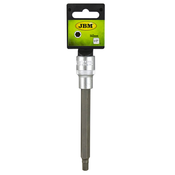 JBM Imbus gedora, H6, 1/2, 140mm