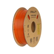 Creality Hyper Filament PLA, Braon, 1kg