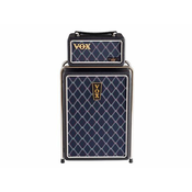 VOX OJAČEVALEC MSB 50 MINI SUPERBEETLE AUDIO MINI STACK 50W BT BK