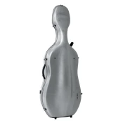 Kovček za violončelo Idea Titanium karbon 3.3 Gewa 343.372