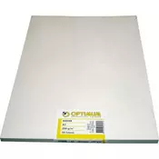 Optimum Hamer A3 1/50 ( 0938 )