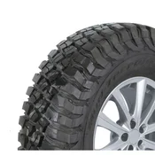 BF Goodrich Mud-Terrain T/A KM 3 ( LT33x10.50 R15 114Q, POR )