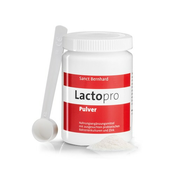 Lactopro - probiotiki v prahu, 60 g