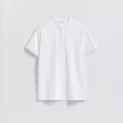 Reserved - Slim fit polo majica
