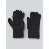 BRILLE Zimske rukavice za žene