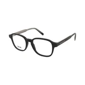 Okvirji za očala Christian Dior DiorBotanicaO S2I 1000