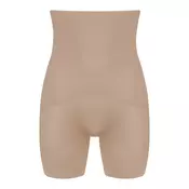 MAGIC Bodyfashion Hlače za oblikovanje bež
