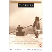 The Rifles