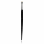 Diego dalla Palma Lip Brush čopič za ustnice 1 kos