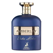 Amberley Ombre Blue parfumska voda v spreju 100 ml