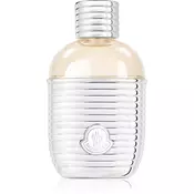 Moncler Moncler Pour Femme - EDP - Volume: 100 ml
