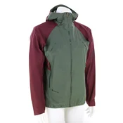 Dynafit Transalper Moški Outdoor jakna Gore-Tex