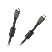CABLETECH HDMI - HDMI kabel 15m KPO3703-15