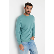 Mens sweatshirt Trendyol