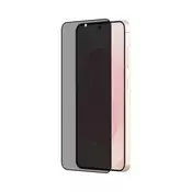 Samsung Galaxy A57 zaštitno staklo privacy