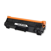 HP - toner za HP W1420A 142A (črna), kompatibilen