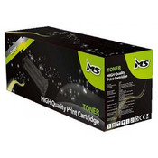 MS INDUSTRIAL MS INDUSTRIAL Toner za HP CE253A